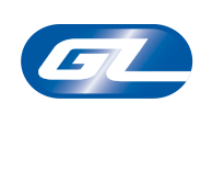 Gas Lucchetta